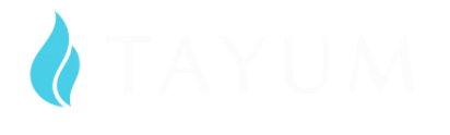 TAYUM