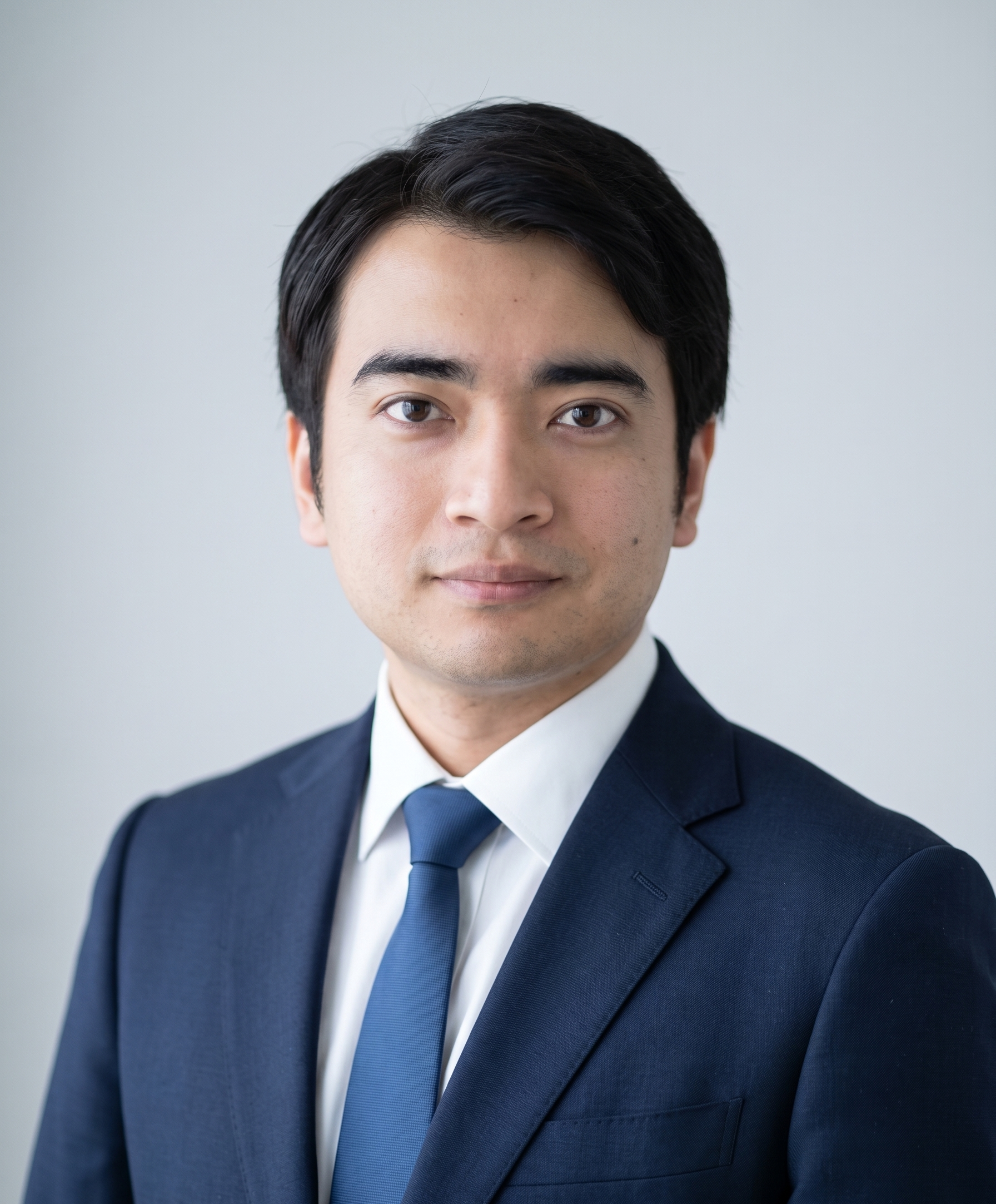 合同会社TAYUM 代表取締役 花谷直徹